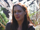 Ingrid Leontescu