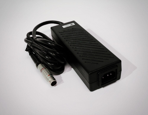 AC Power Adapter