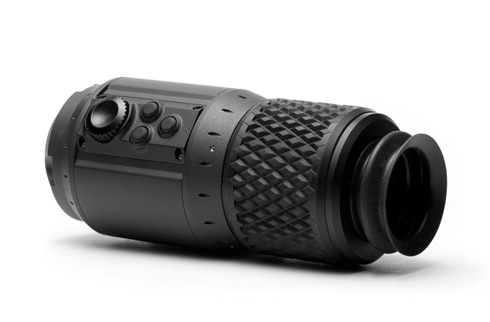 EVF