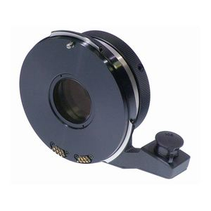 Fujinon ACM-21 EX3 Lens mount
