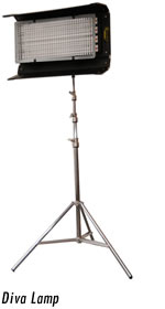 Matthew's Standard 3 stage